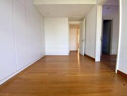 Four Seasons Park (D10), Condominium #563342891